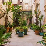 Casa Alice Lungomare Levante - Ortigia