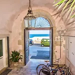 Casa Alice Lungomare Levante - Ortigia