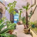 Casa Alice Lungomare Levante - Ortigia